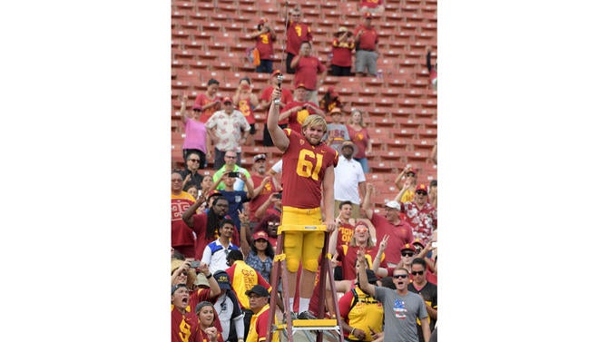 jake-olsen-usatsi-tall.jpg