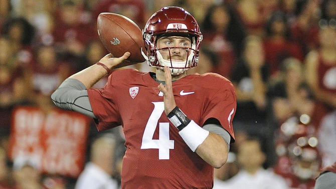 luke-falk.jpg