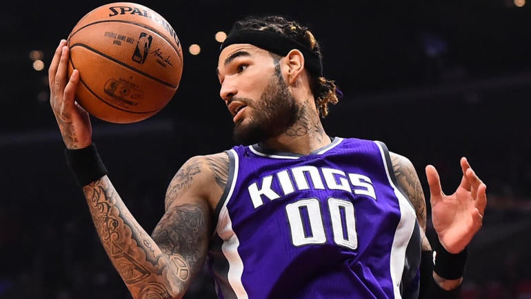 Sacramento Kings-Philadelphia 76ers odds: Picks from proven model on 41-21 NBA run