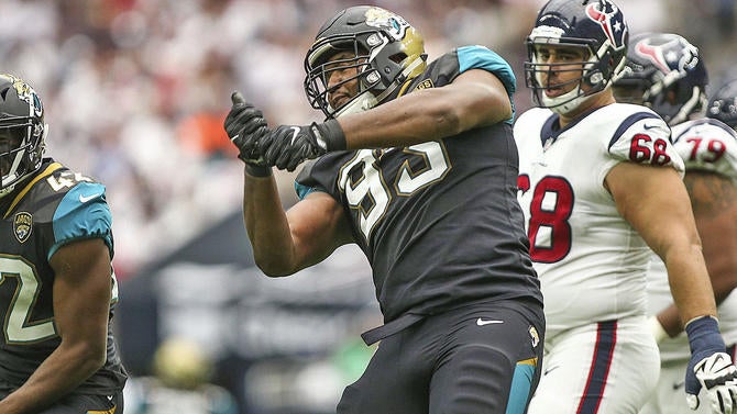 calais-campbell.jpg
