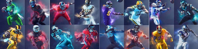 nfc-color-rush-2016-1.jpg
