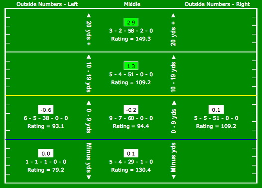pff1.png