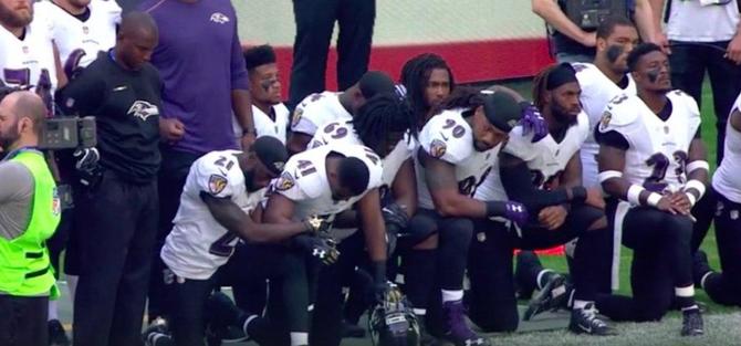 ravens-protest-england.jpg