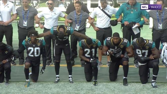 jaguars-ravens-protest-jags.jpg