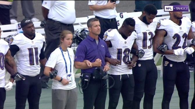 john-harbaugh-ravens.jpg