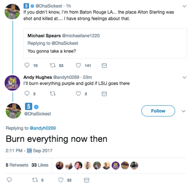 screen-shot-2017-09-28-at-3-45-30-pm.png