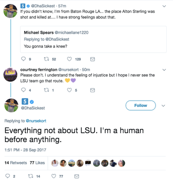 screen-shot-2017-09-28-at-3-37-40-pm.png