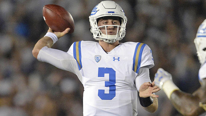 josh-rosen.jpg