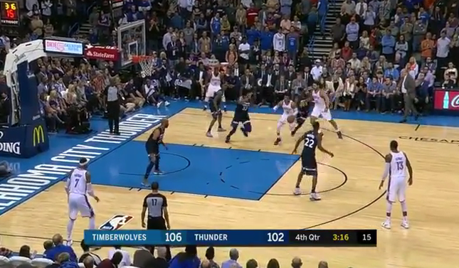 thunder-spacing.png