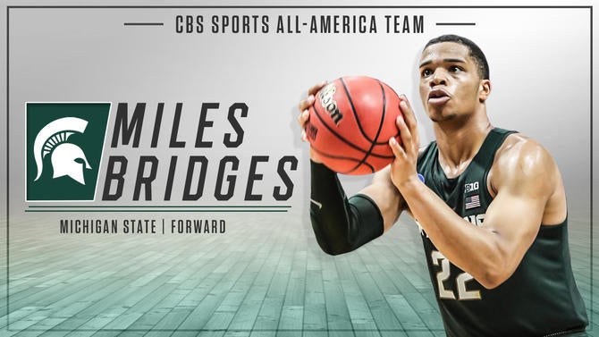 bridges.jpg