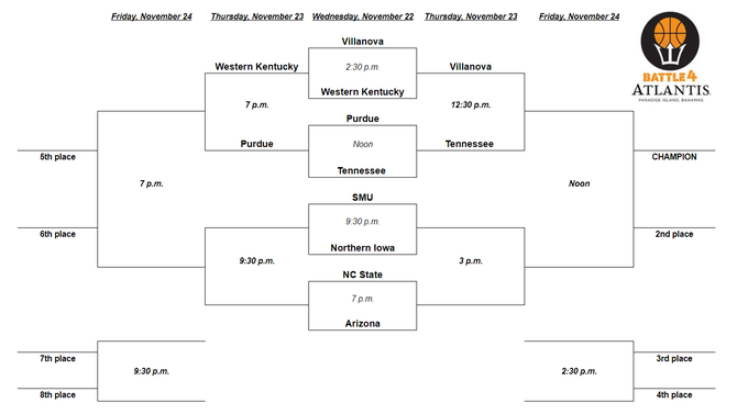 battle4atlantis.png
