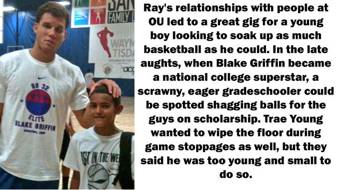 blakecamppullquote.jpg