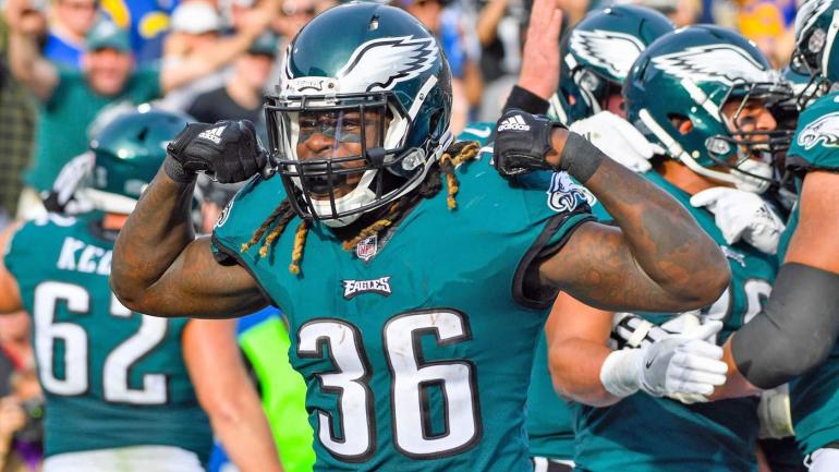 Steelers vs. Eagles odds: Insider picks, predictions from top-rated NFL expert for Preseason Week 1