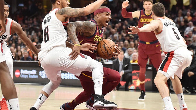 isaiah-thomas.jpg