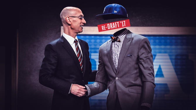 re-draft-v2.jpg