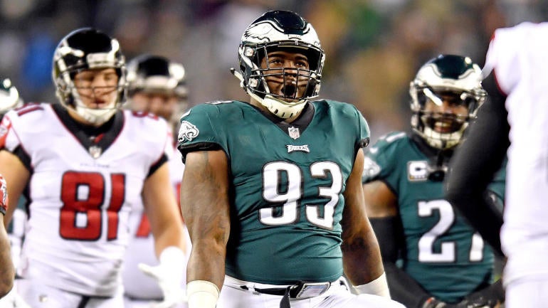 usatsi-10541638-timmy-jernigan-eagles-div.jpg
