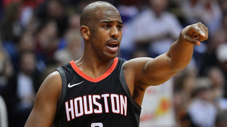 Rockets vs. Clippers odds: NBA picks from expert who's 9-3 on Clippers games