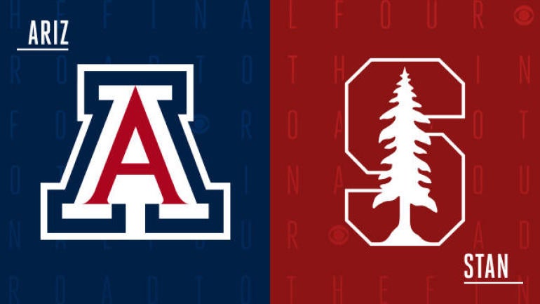How to watch Arizona vs. Stanford: TV, streaming online, pick, line, predictions