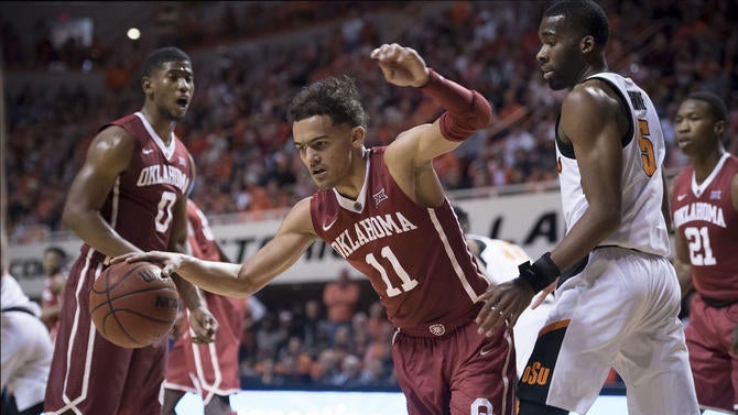 traeyoung.jpg