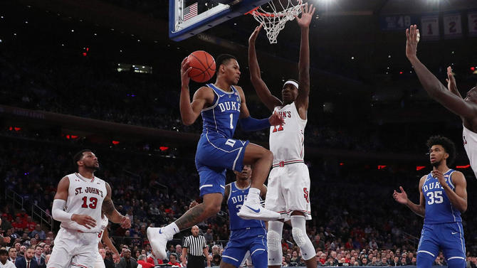 duke.jpg