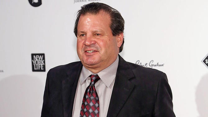 mike-eruzione.jpg