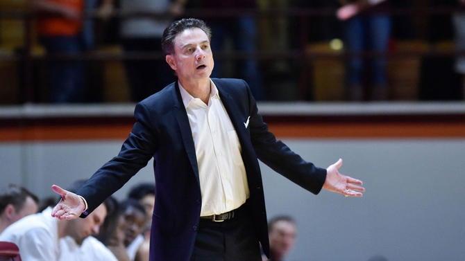 rick-pitino.jpg