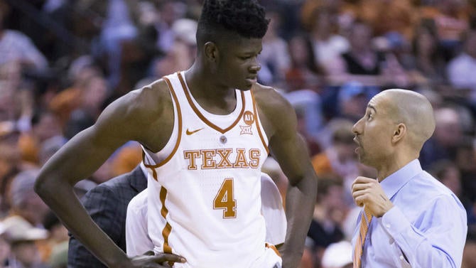 bamba2.jpg