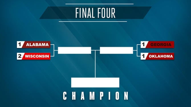 finalfour.jpg