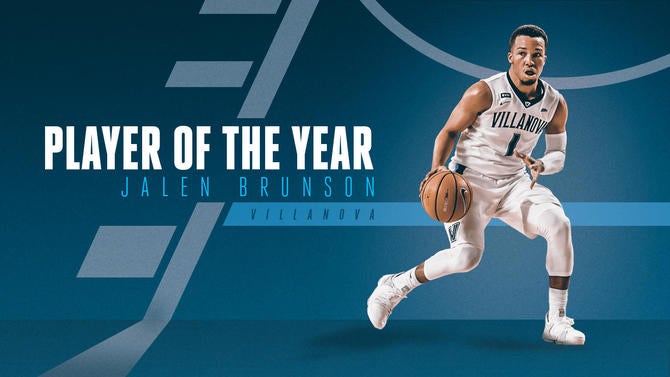 poty.jpg