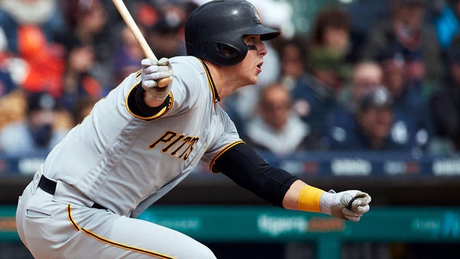 corey-dickerson.jpg