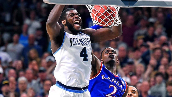 usatsi-10753751-eric-paschall-villanova-dunk-ncaa-4.jpg
