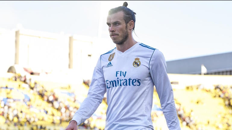 Real Madrid vs. Atletico Madrid live stream info, TV channel: How to watch UEFA Super Cup on TV, stream online