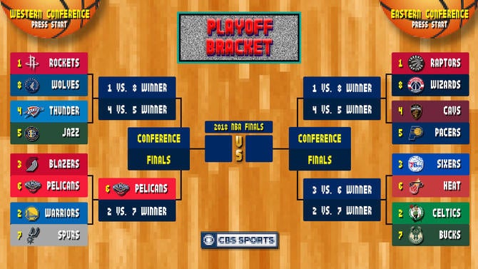 nba-bracket-1.jpg