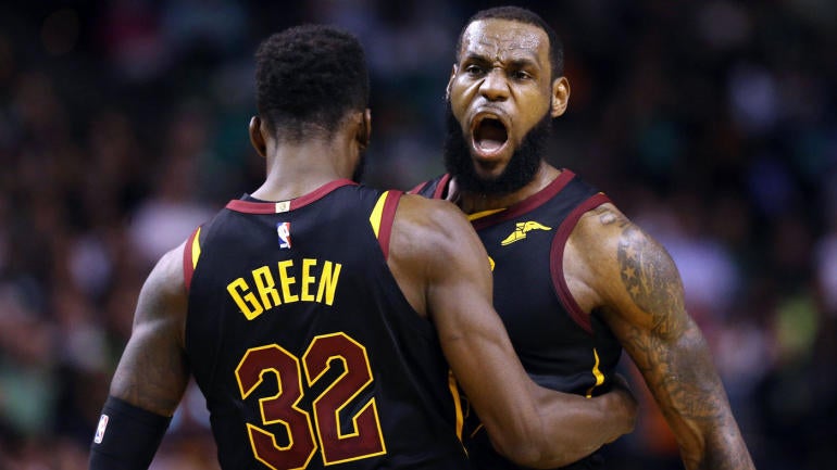 NBA Award Picks 2017-18: Harden might win MVP, but jury is out on Rookie of the Year
