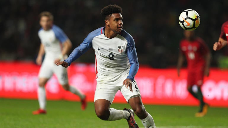 USA vs. Bolivia score, updates, live stream info, TV channel, live updates: How to watch USMNT friendly on TV, stream online