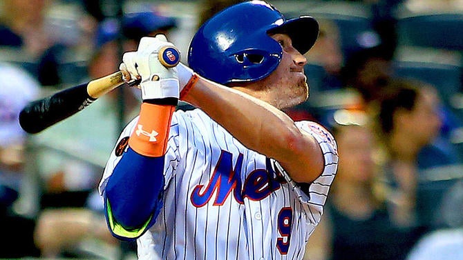 nimmo.jpg