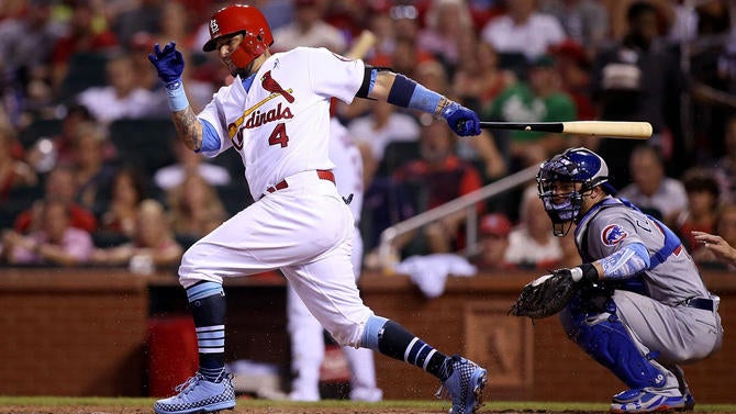 yadier-molina.jpg