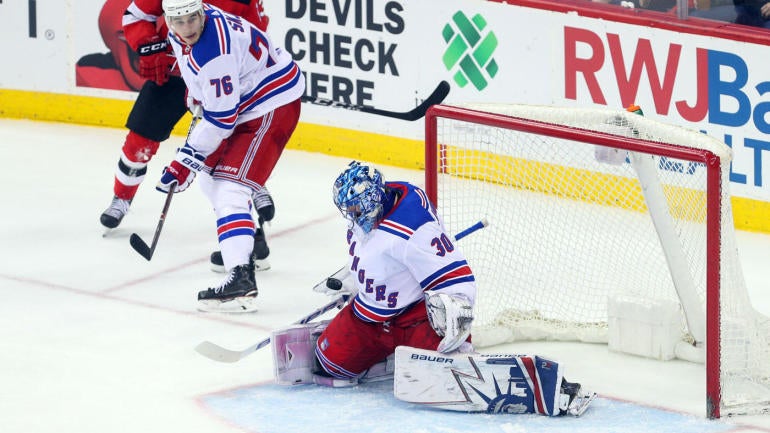 henrik-lundqvist.jpg