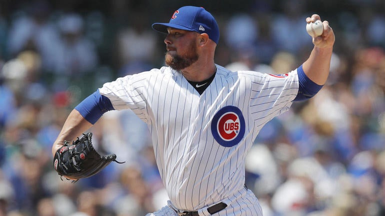 Cubs vs. Rockies odds: NL Wild Card Game picks, predictions from expert who's 24-15 on Chicago, Colorado games