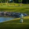 wanamaker-trophy-100th-pga-bellerive.jpg