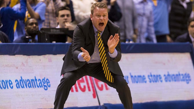 wojciechowski.jpg