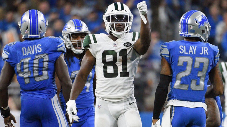 quincy-enunwa.jpg