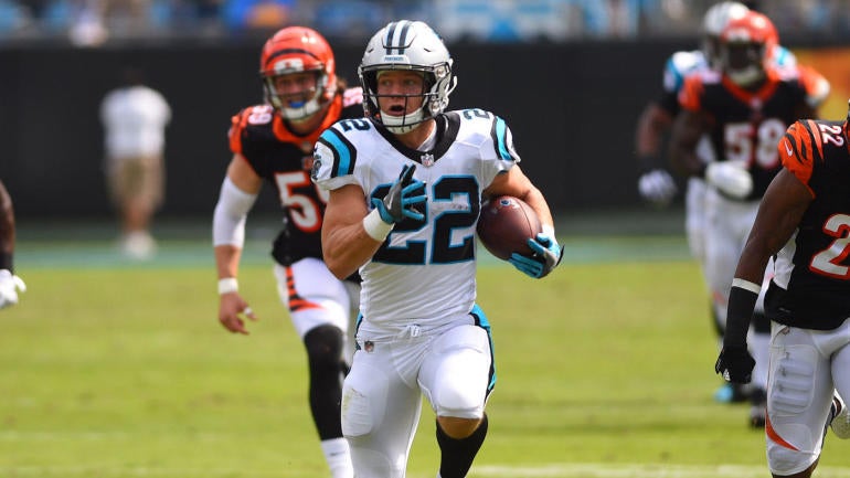 christian-mccaffrey-7-1400.jpg