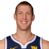 2020 NBA free agency: A look at the top 100 free agents, from Fred VanVleet to Wenyen Gabriel - NewsOpener headshot-image