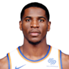 2020 NBA free agency: A look at the top 100 free agents, from Fred VanVleet to Wenyen Gabriel - NewsOpener headshot-image