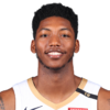 2020 NBA free agency: A look at the top 100 free agents, from Fred VanVleet to Wenyen Gabriel - NewsOpener headshot-image