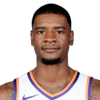 2020 NBA free agency: A look at the top 100 free agents, from Fred VanVleet to Wenyen Gabriel - NewsOpener headshot-image