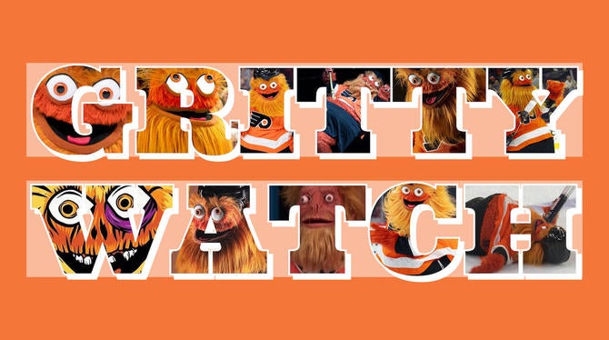 gritty-watch.jpg