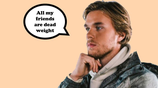 mcdavid.jpg