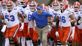 一元机场网址ssr